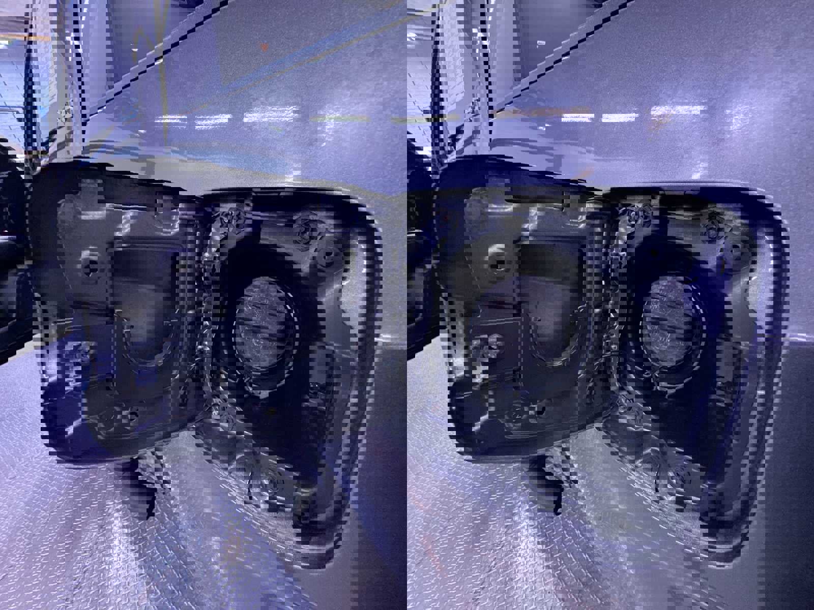 Used 2016 Toyota Tacoma SR5 image 38