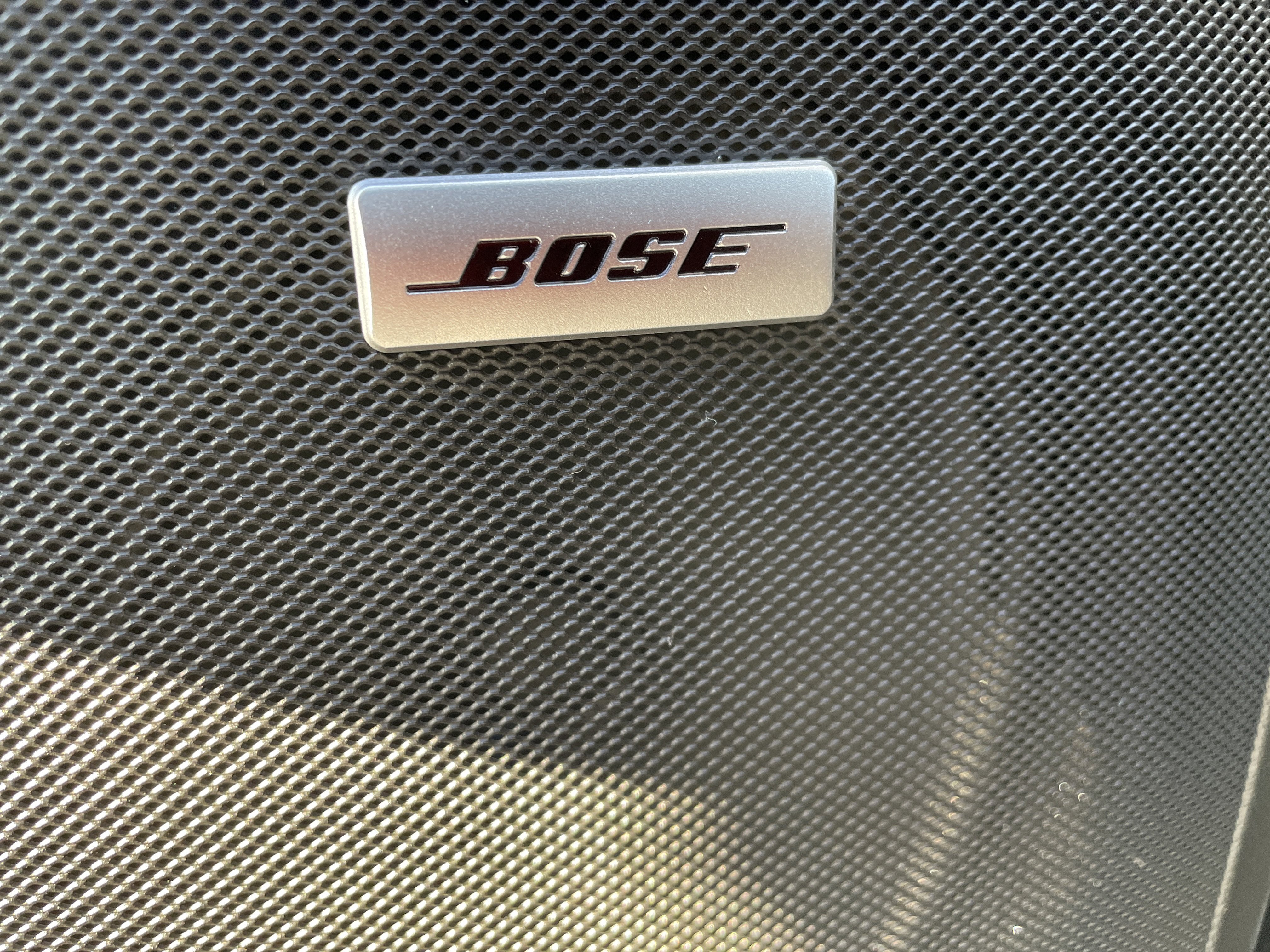 Certified 2025 Chevrolet Suburban High Country image 23