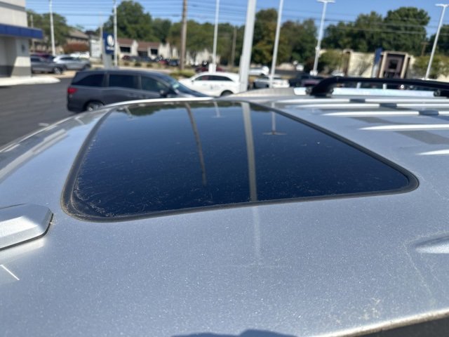 Used 2020 Chevrolet Tahoe Premier image 7