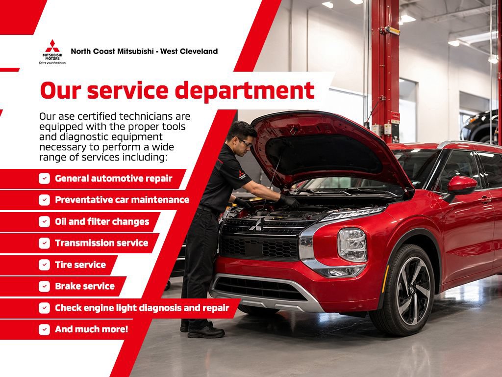 Used 2018 Kia Forte LX FWD image 47