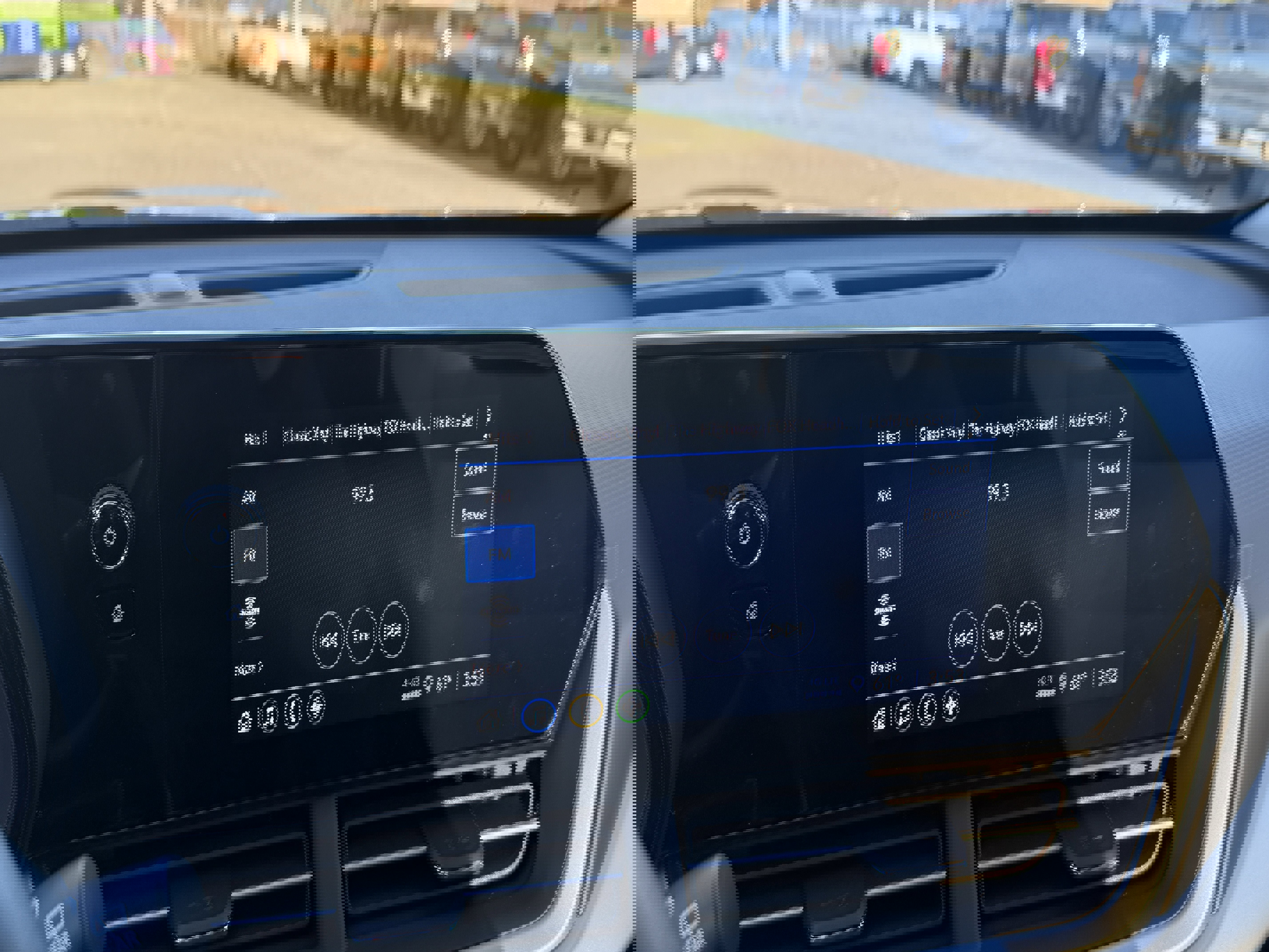 New 2026 Chevrolet Trax LS w/ LS Convenience Package image 16