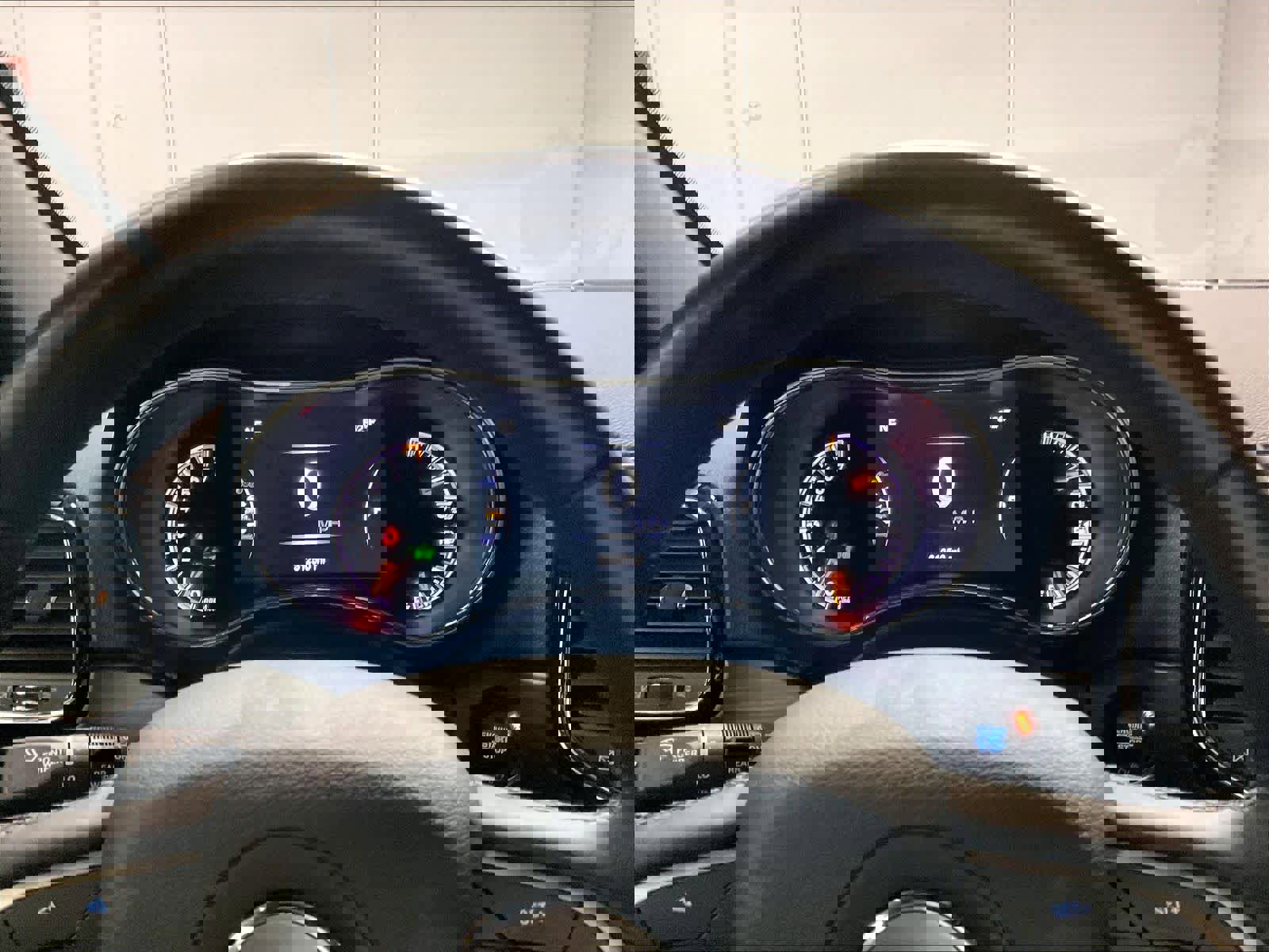 Used 2021 Jeep Grand Cherokee Limited w/ Quick Order Package 28K 80th image 20