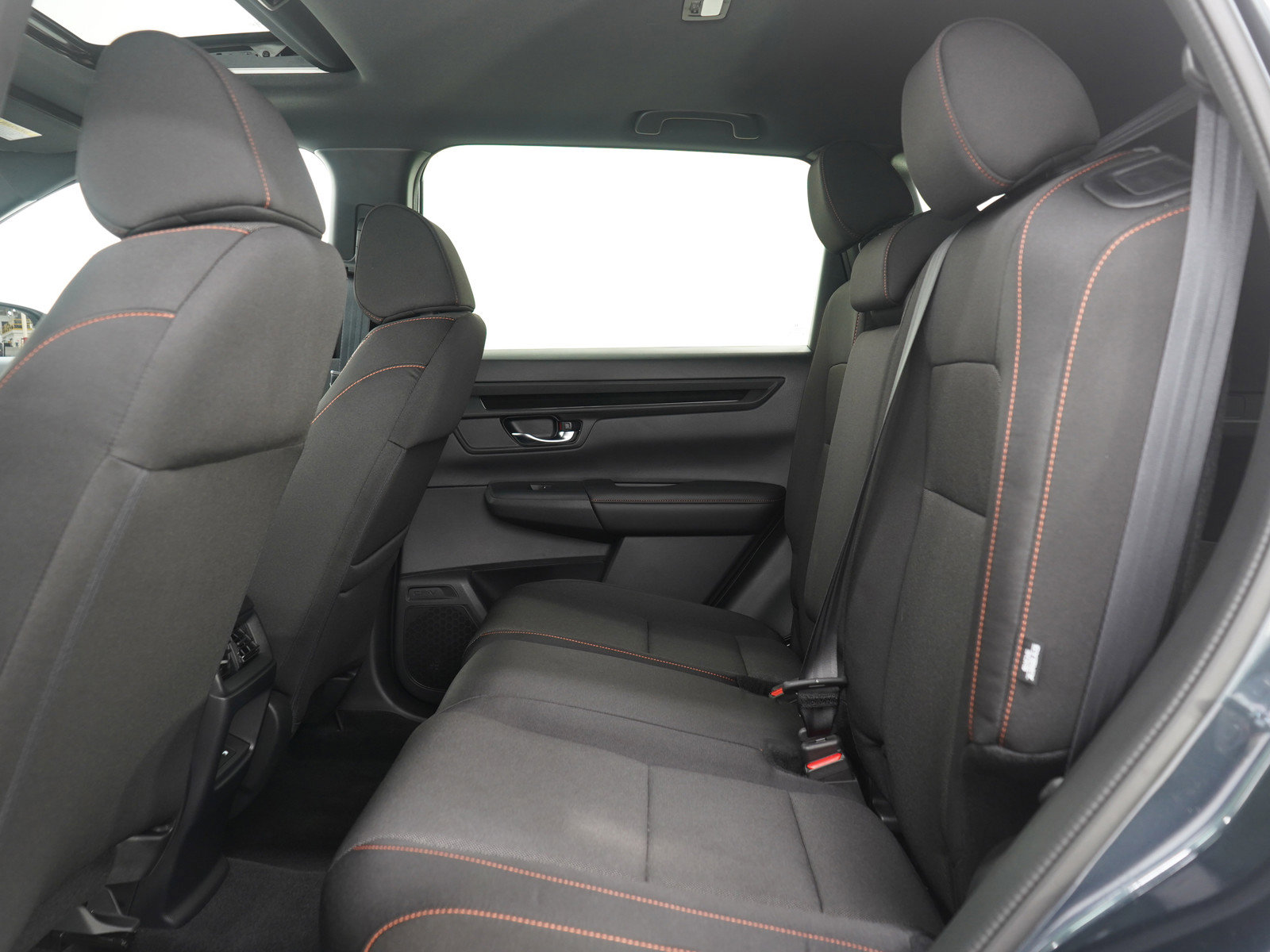 Used 2026 Honda CR-V Sport image 18