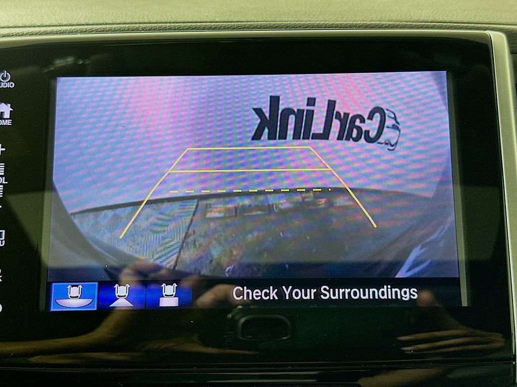 Used 2018 Honda Pilot EX-L image 15
