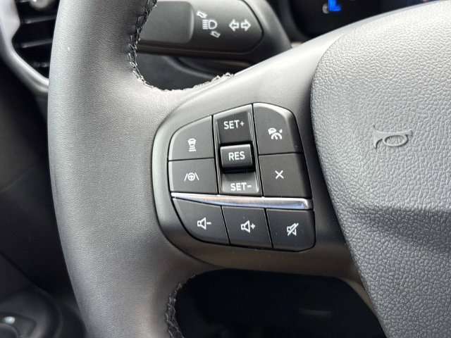 New 2026 Ford Bronco Sport Big Bend w/ Convenience Package AWD/4WD image 24