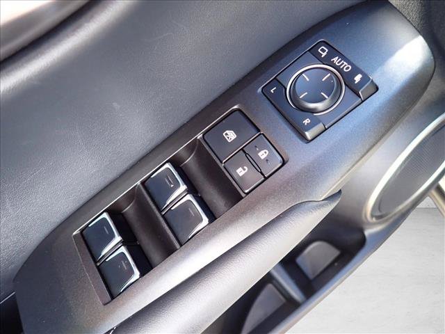 Used 2020 Lexus NX 300h AWD w/ Premium Package image 15