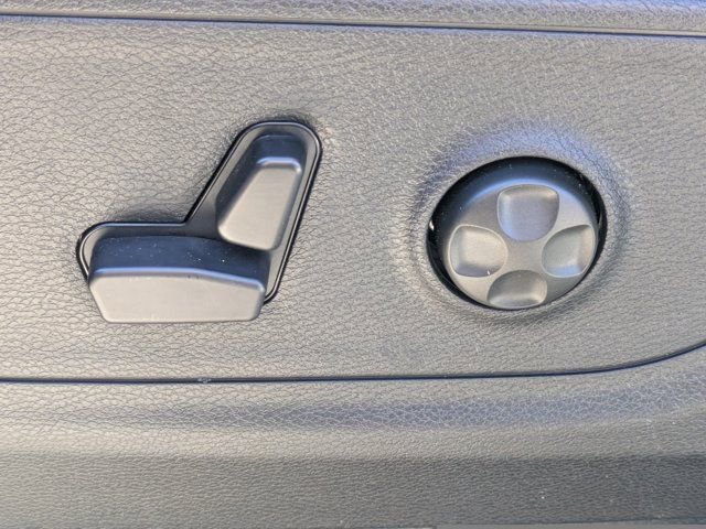 New 2026 RAM 1500 Rebel w/ G/T Package image 18