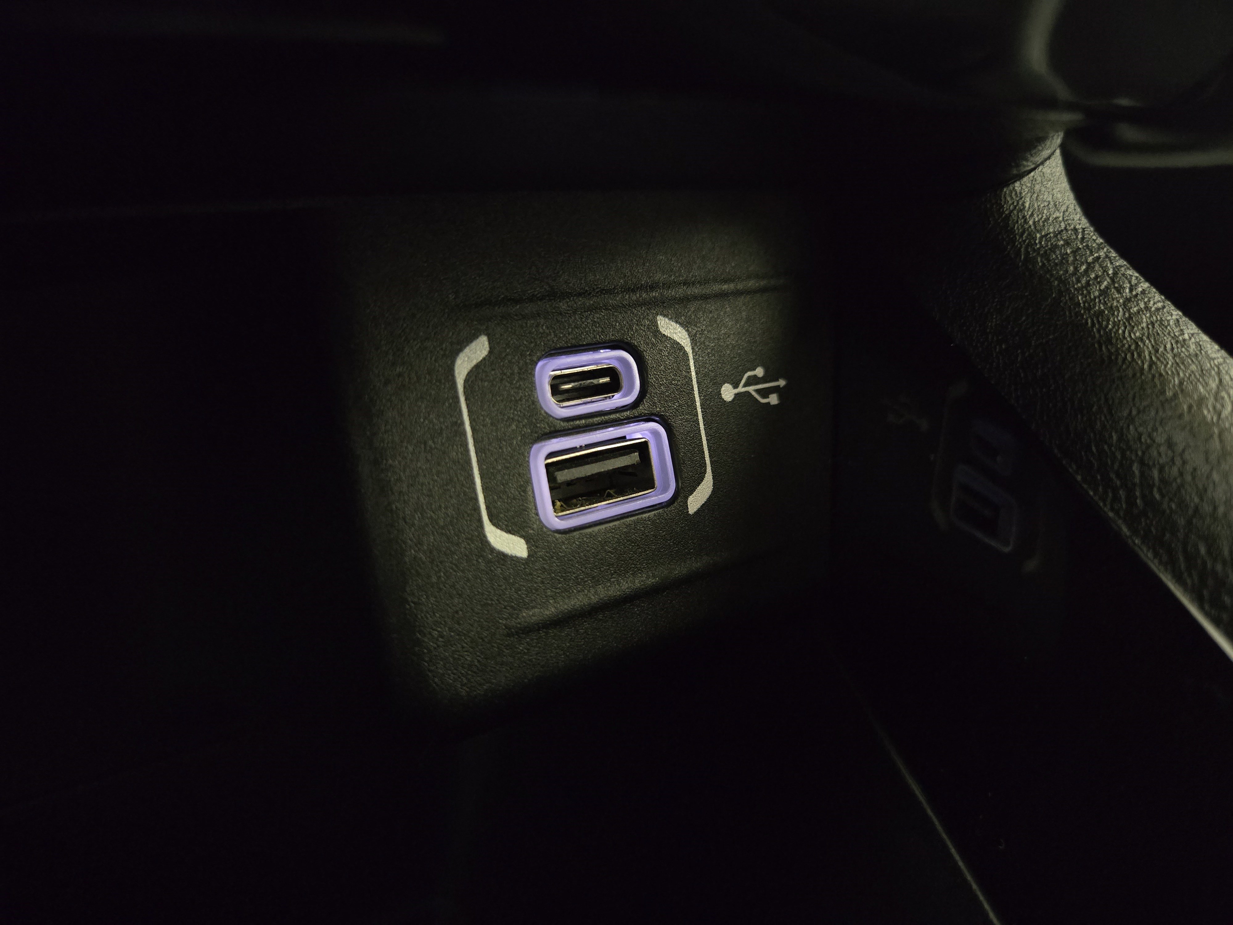 Certified 2023 Jeep Compass Limited AWD/4WD image 28