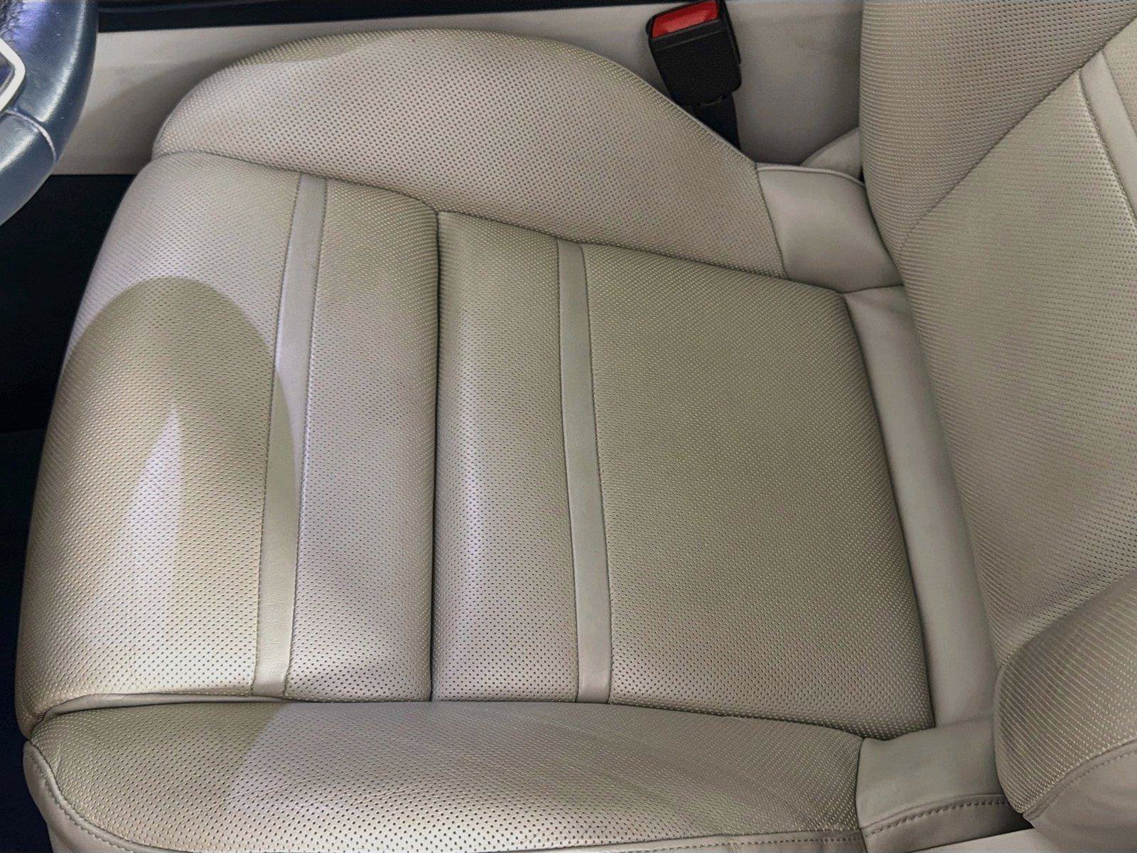 Certified 2020 Porsche Cayenne AWD/4WD image 32