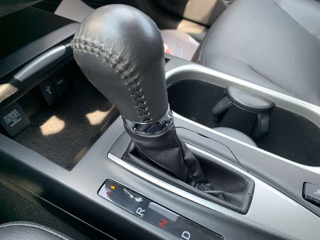 Used 2016 Acura RDX AWD w/ Advance Package image 24
