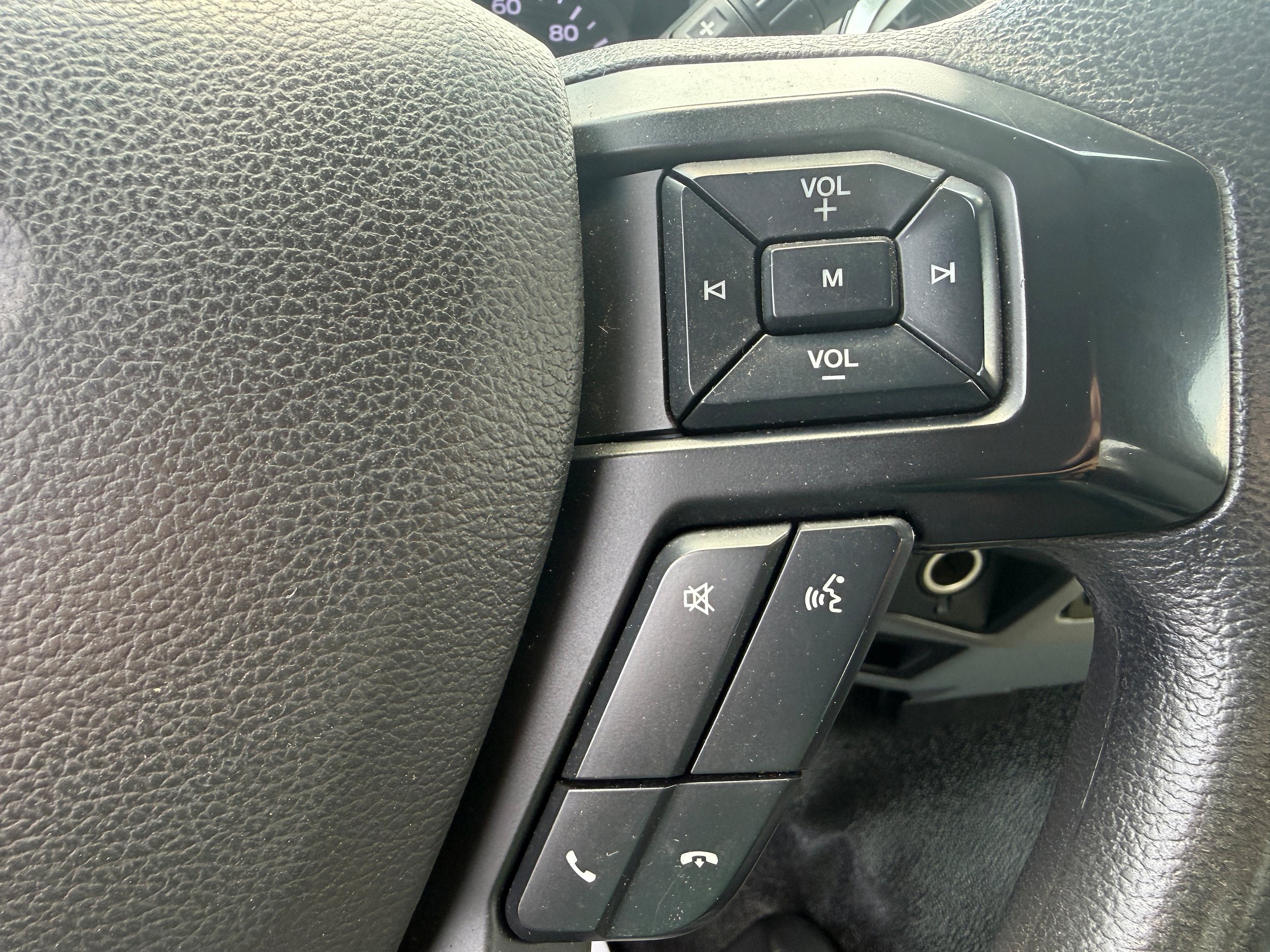 Used 2021 Ford F650 2WD Regular Cab Super Duty image 19