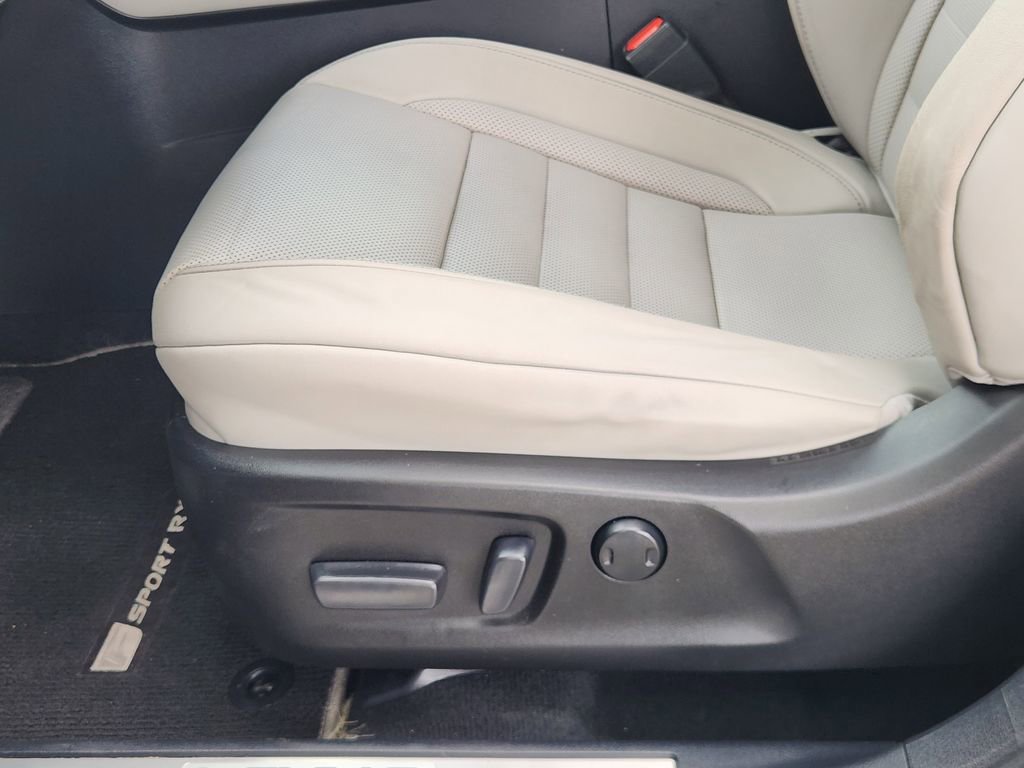 Used 2016 Lexus RX 350 AWD image 24