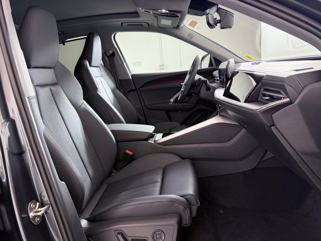 New 2026 Audi Q5 Premium Plus AWD/4WD image 24
