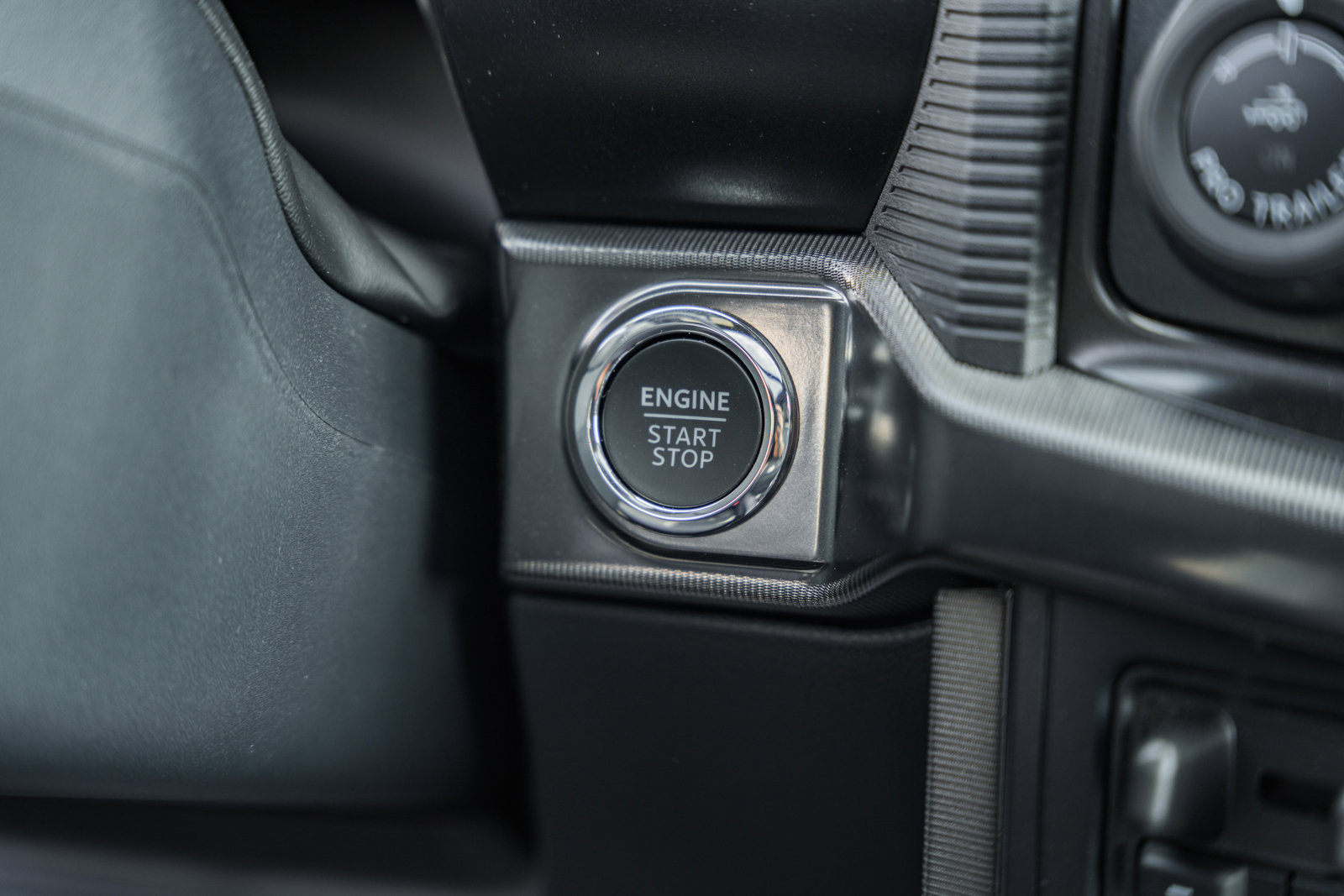 New 2026 Ford F150 Platinum AWD/4WD image 34