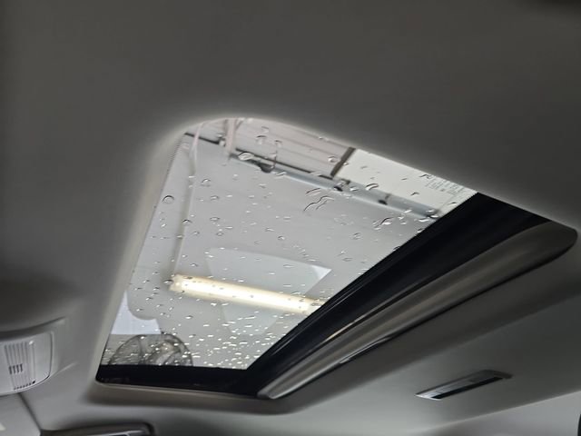 New 2026 MAZDA CX-90 Plug-In Hybrid w/ Preferred image 29