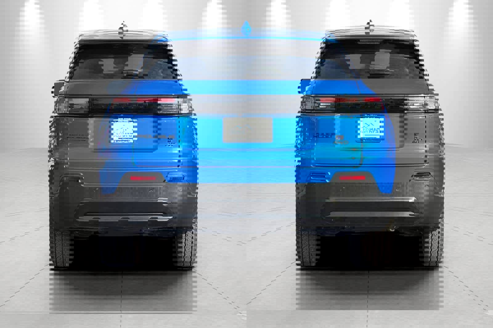 Used 2024 Honda Prologue EX image 7