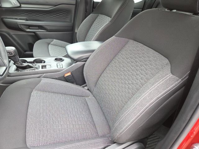 Used 2024 Ford Ranger XL image 7