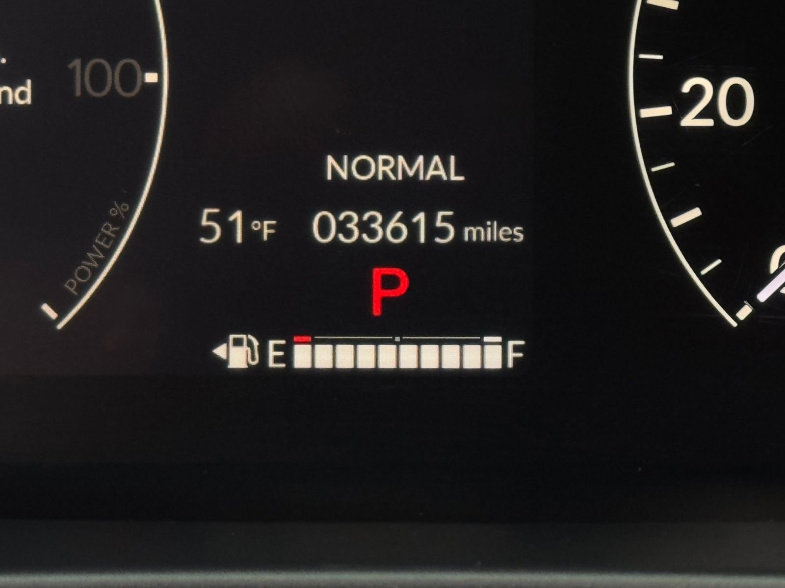 Used 2025 Honda CR-V Sport-L image 19