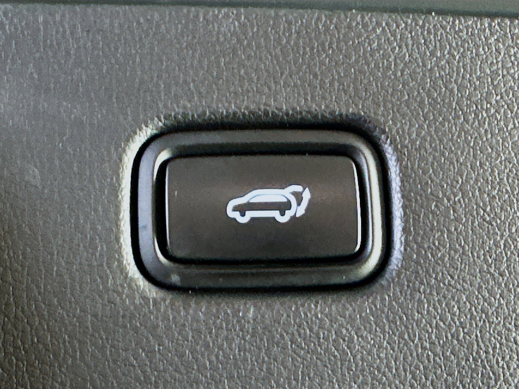 Used 2025 Hyundai Palisade SEL image 31