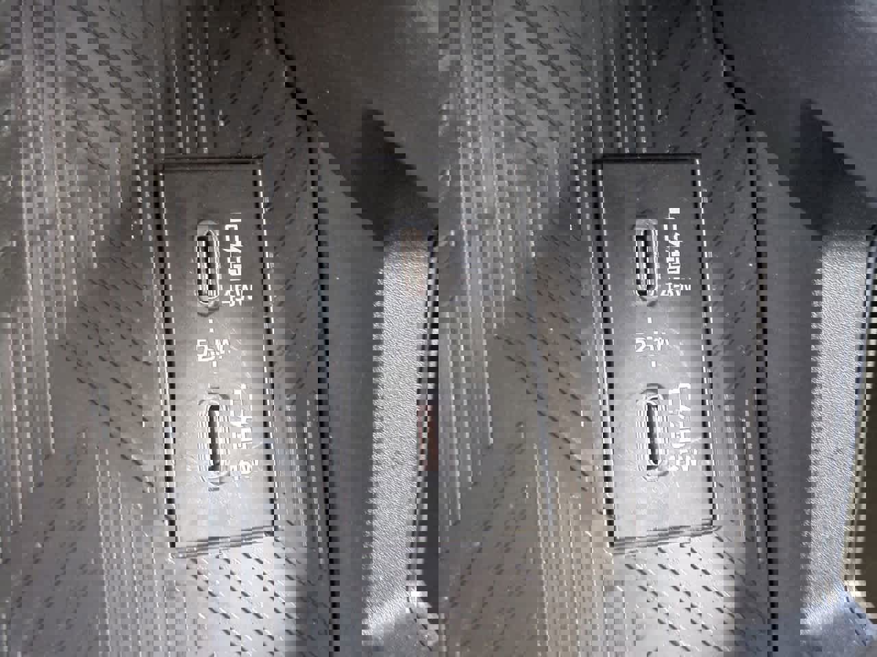 Used 2025 Toyota 4Runner TRD Sport Premium image 20