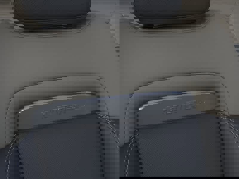 New 2026 GMC Hummer EV SUV image 21