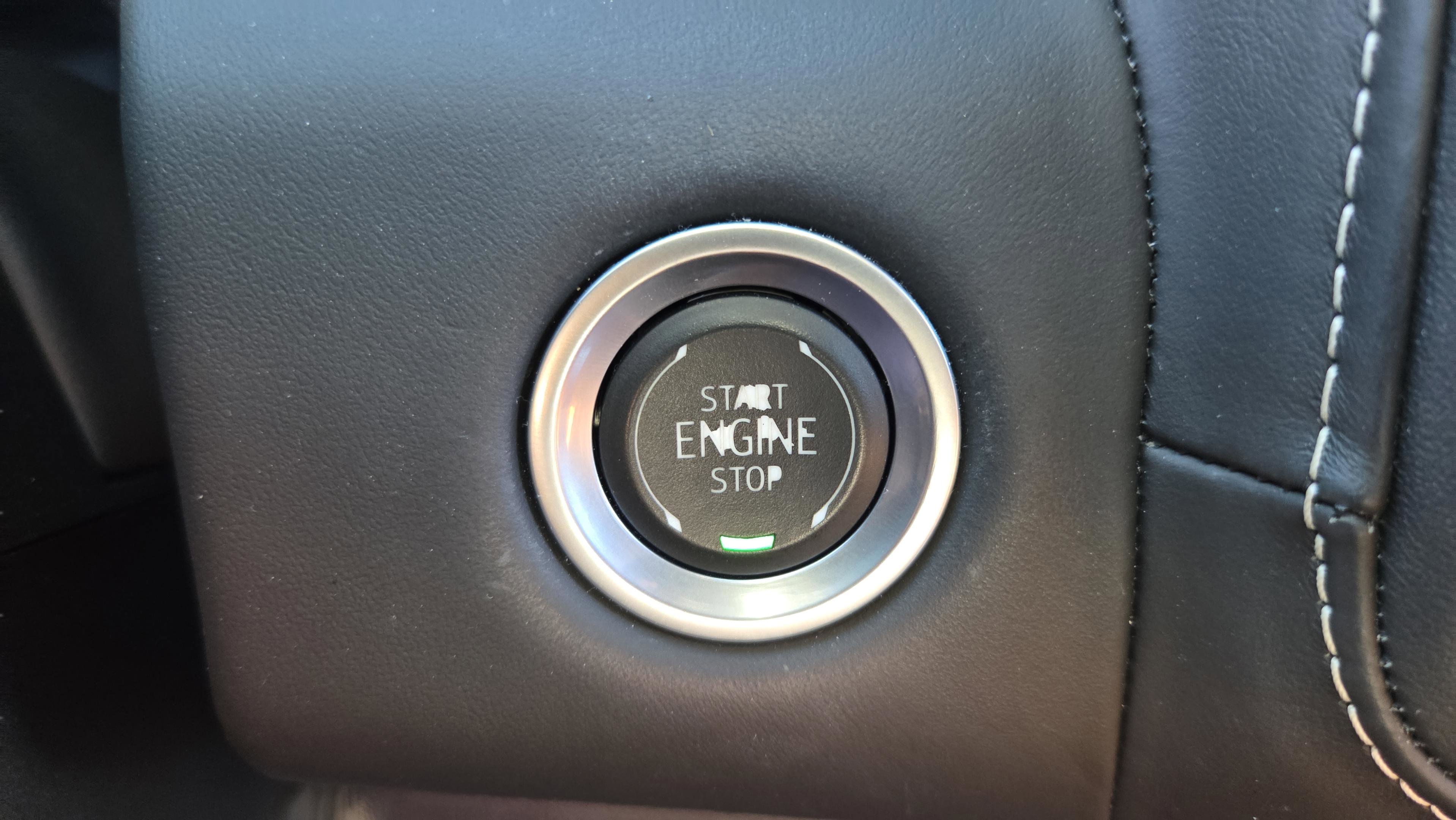 Certified 2024 GMC Yukon Denali Ultimate image 30