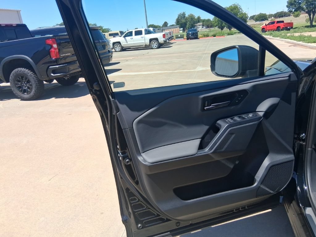 New 2026 Toyota RAV4 XSE w/ Panoramic Sun Roof Package AWD/4WD image 10