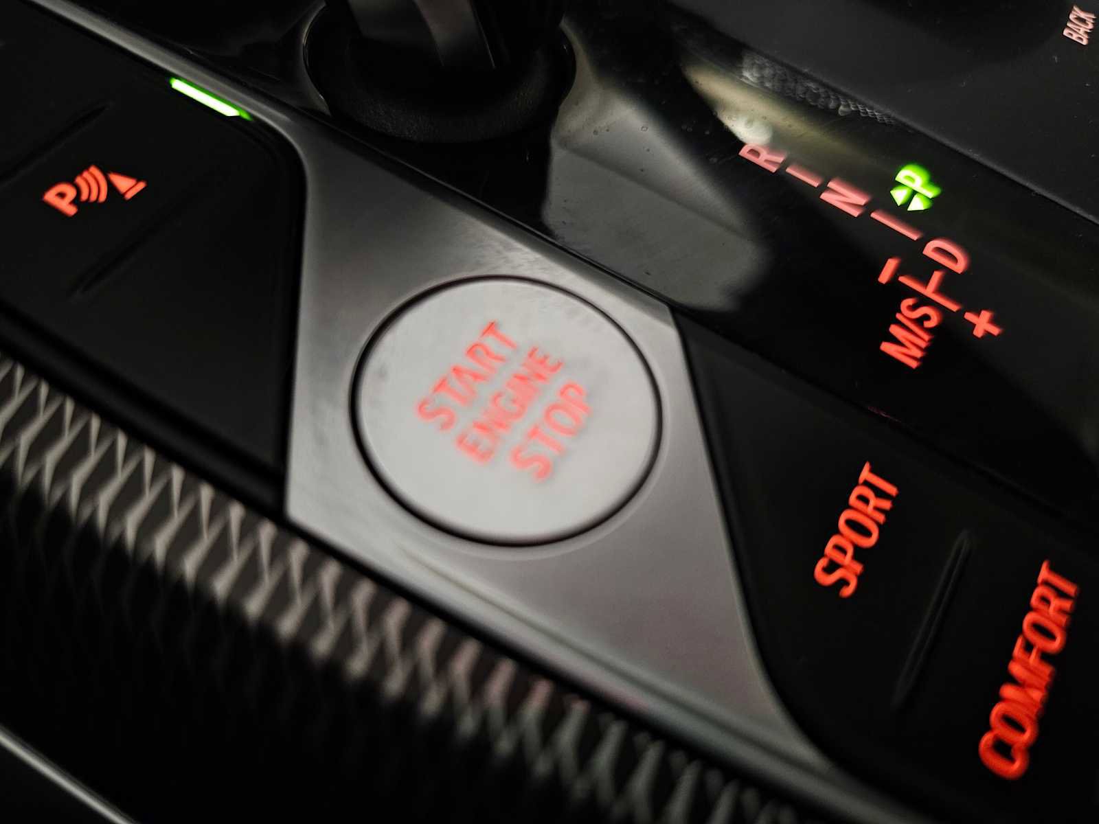 Used 2021 BMW M340i image 27