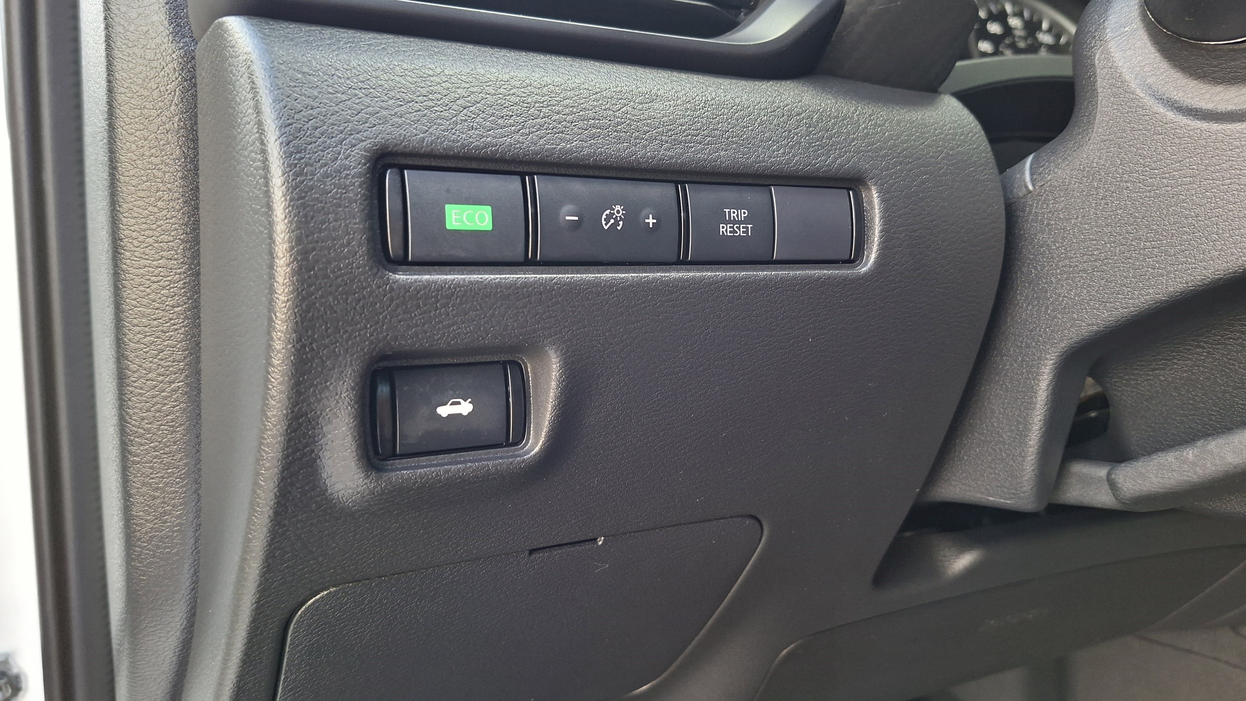 Certified 2022 Nissan Sentra S image 10