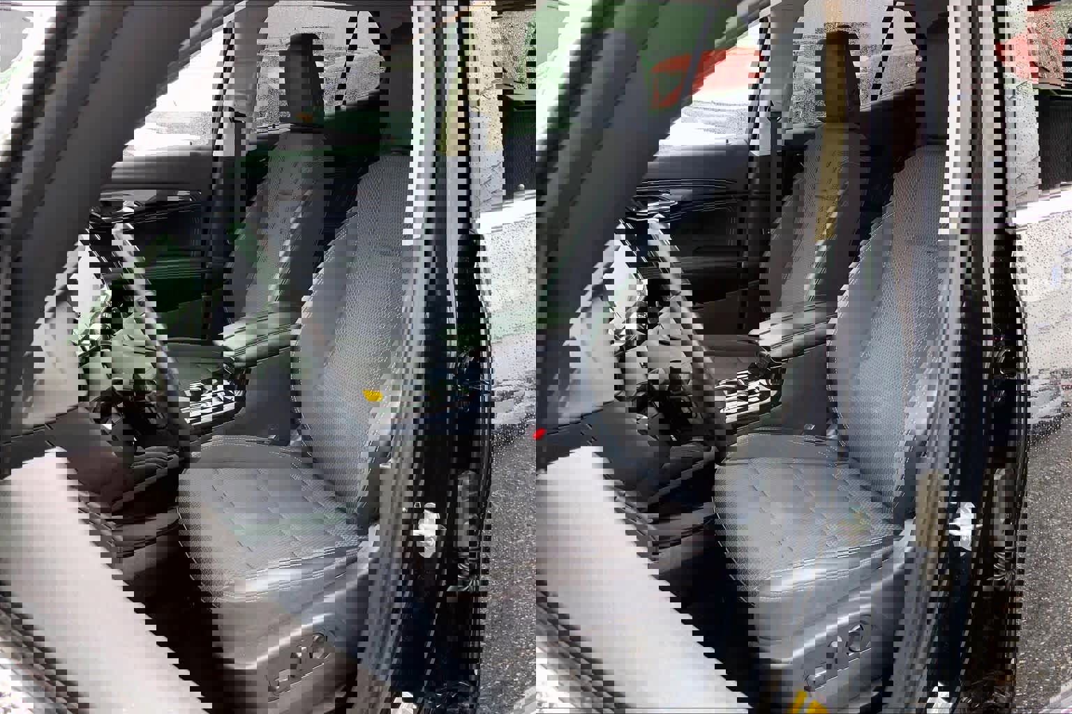 Used 2021 Buick Envision Preferred image 7