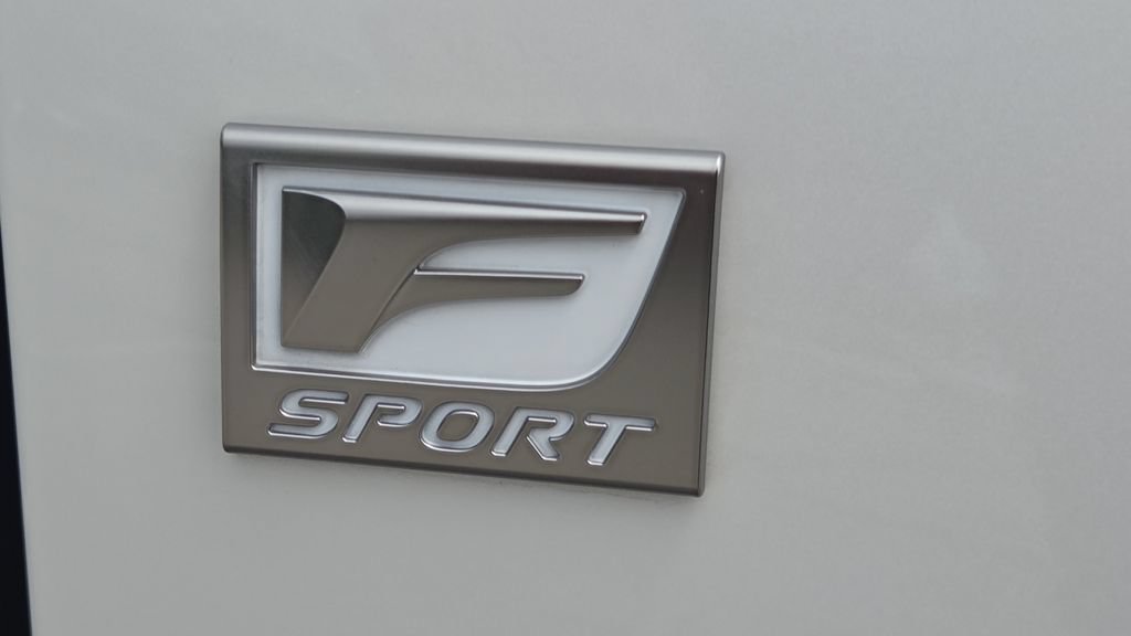 Used 2025 Lexus TX 350 AWD w/ Technology Package image 12