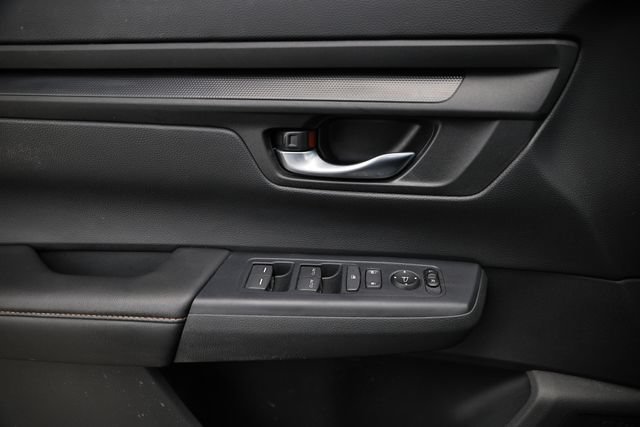 Used 2023 Honda CR-V Sport image 16