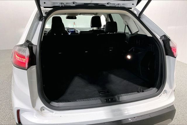 Used 2023 Ford Edge SEL w/ Convenience Package image 40