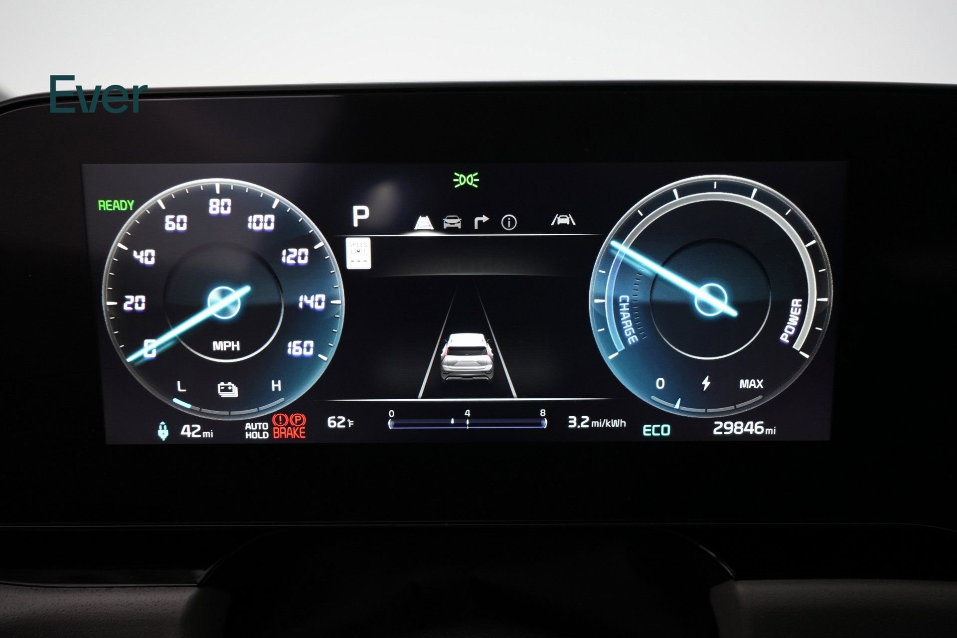 Used 2023 Kia Niro Wind image 25