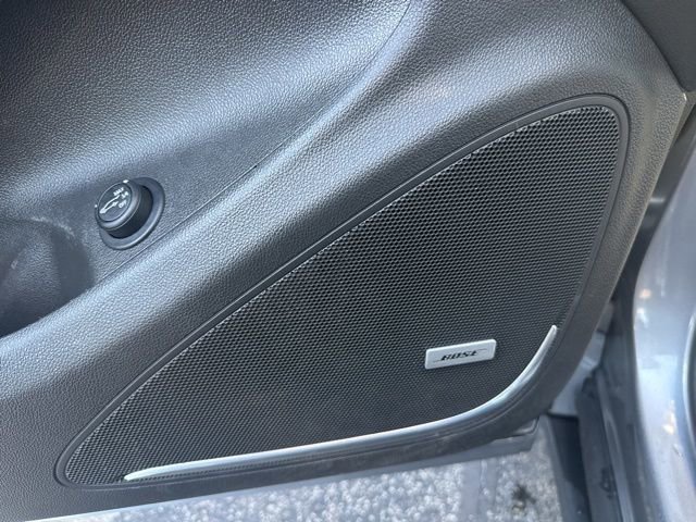 Used 2019 Buick Envision Premium AWD/4WD image 12