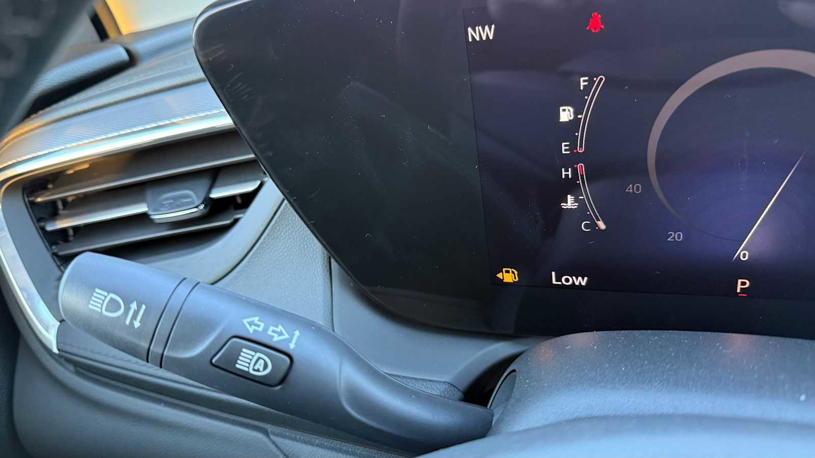 New 2026 Buick Encore GX Sport Touring w/ Comfort Package image 15