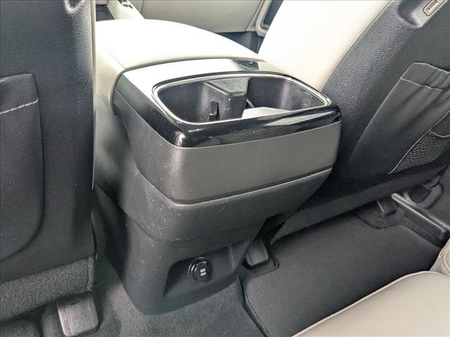 Used 2020 Kia Telluride EX image 20