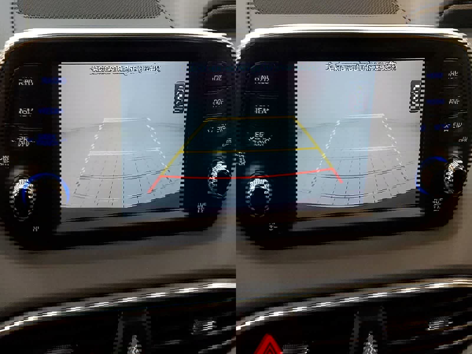 Used 2019 Hyundai Santa Fe Limited image 4