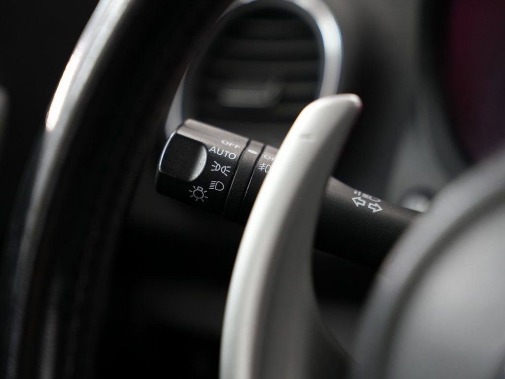 Used 2014 Nissan Maxima 3.5 SV w/ Sport Package image 14