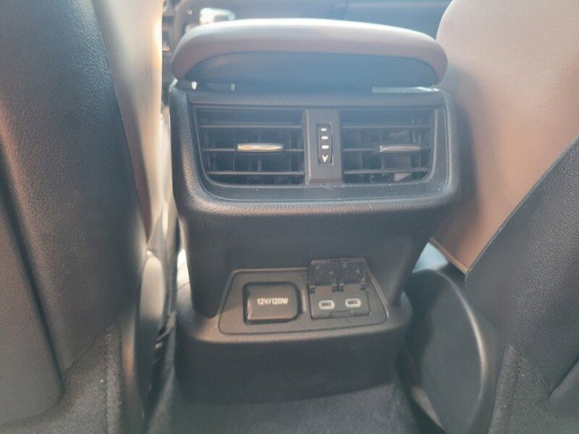 Used 2023 Lexus ES 350 w/ Premium Package FWD image 27