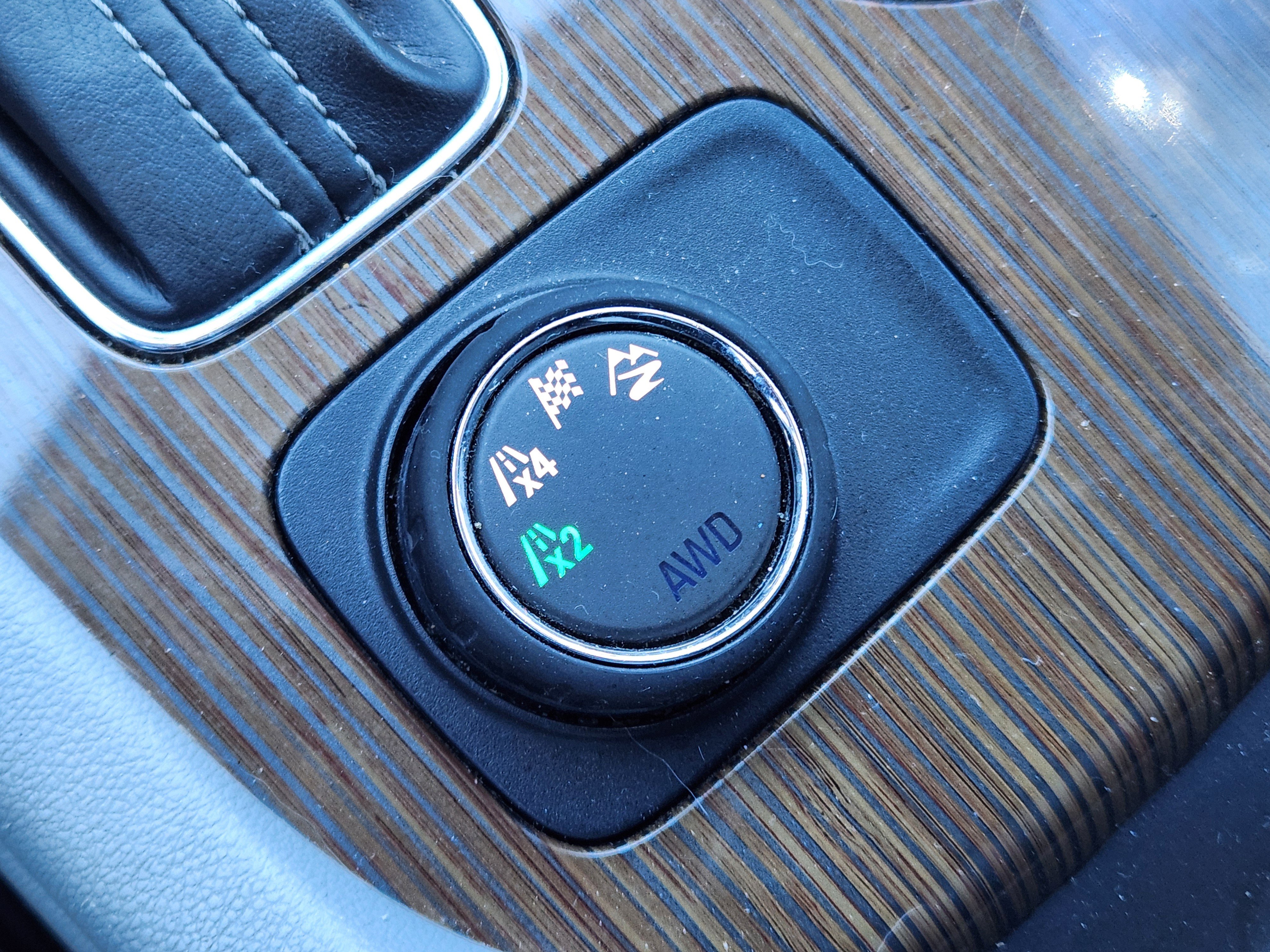 Used 2019 GMC Acadia SLE image 21