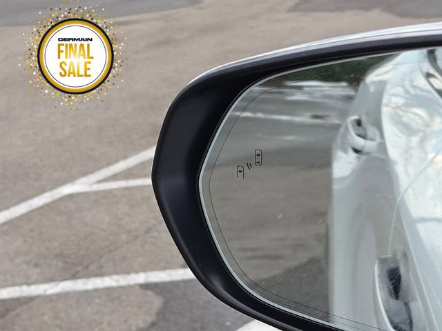 Certified 2023 Lexus RX 350 Premium Plus image 28