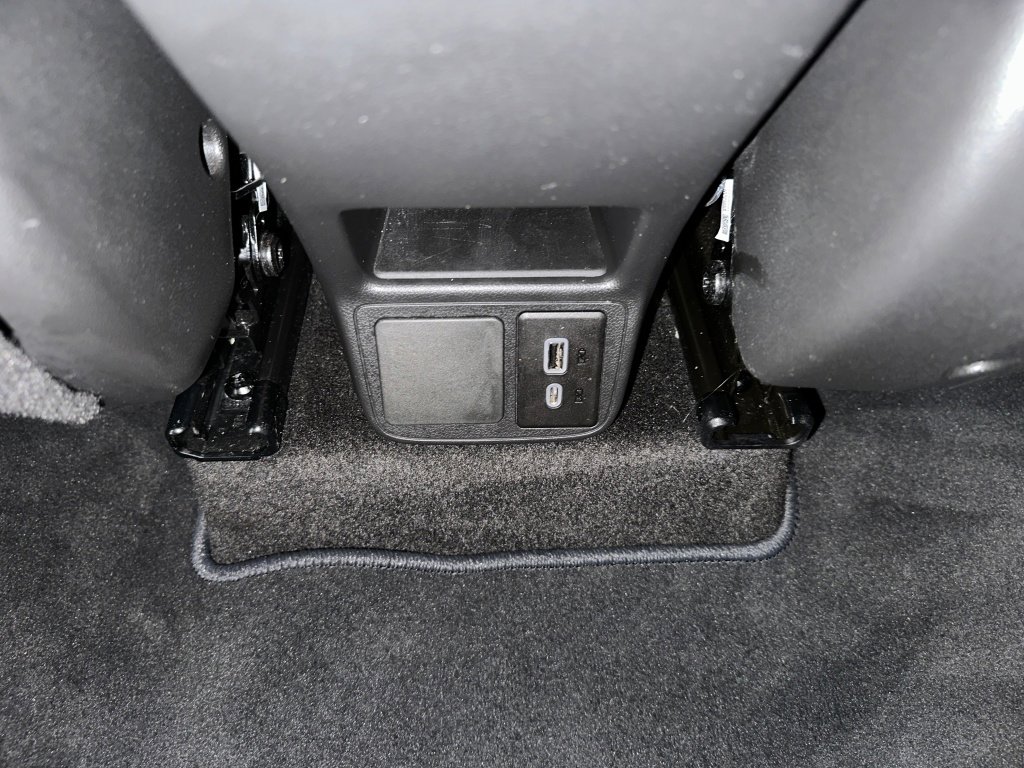 Certified 2023 Buick Encore GX Select image 20