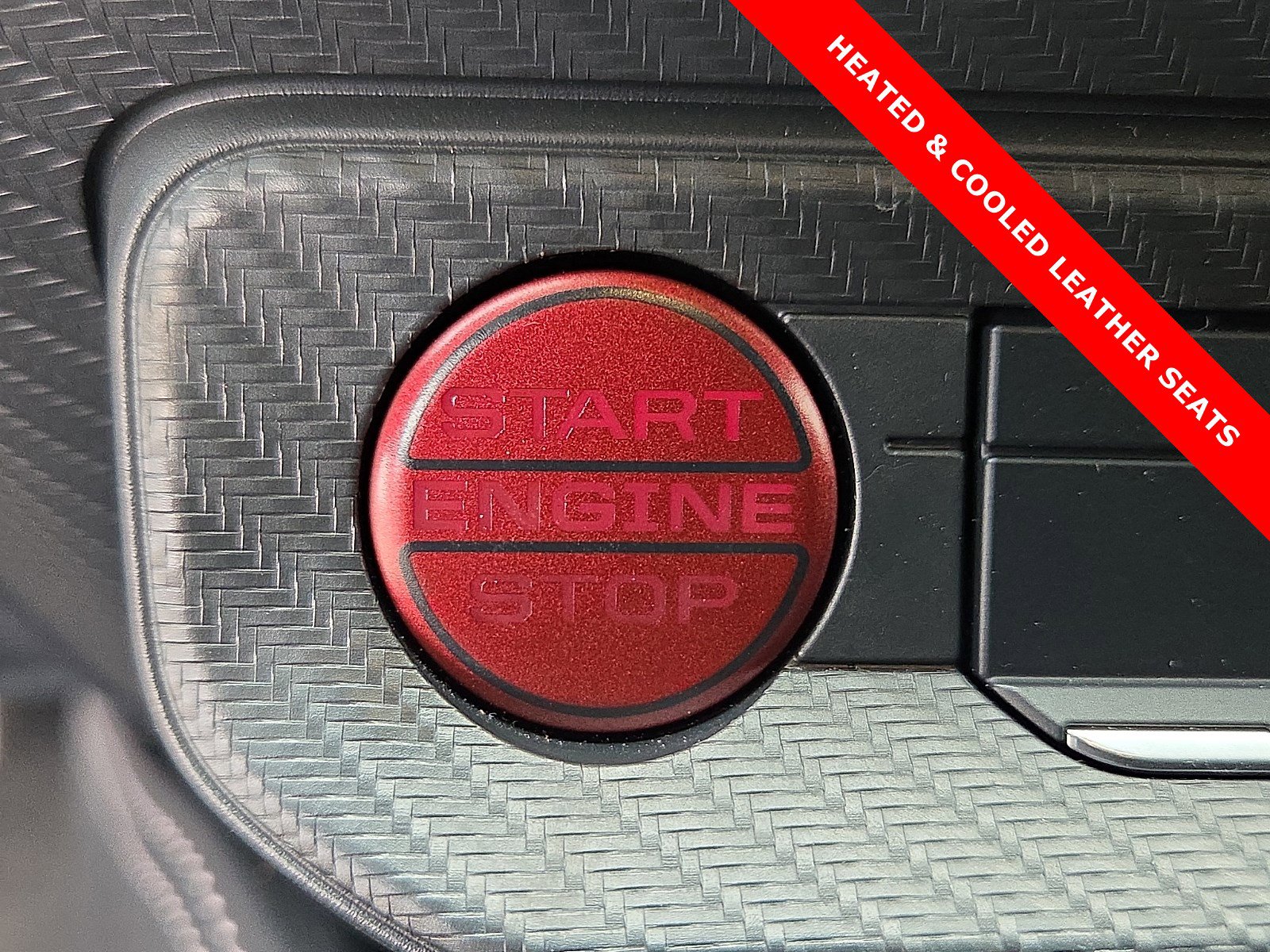Used 2024 Ford Mustang GT Premium image 20
