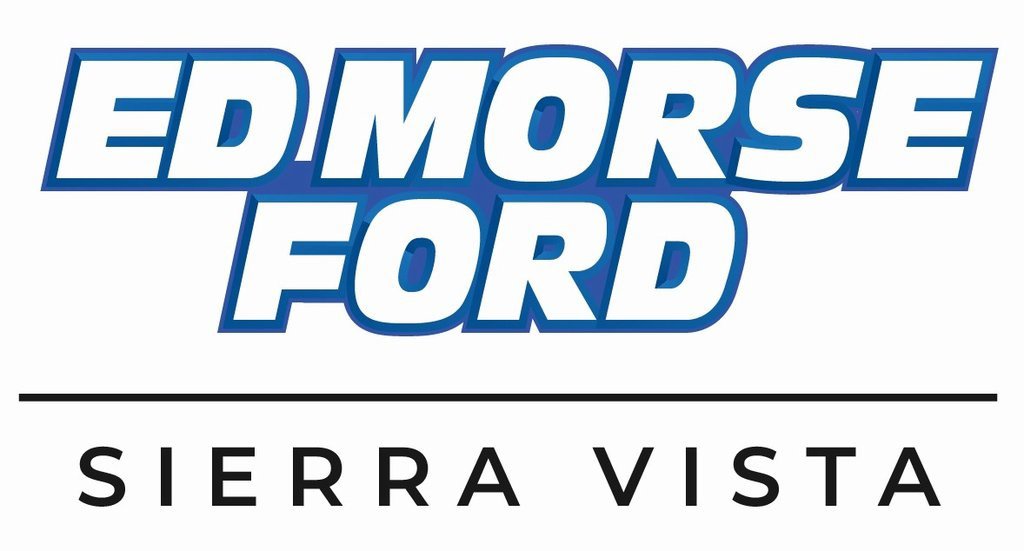 Used 2019 Ford Ranger XLT w/ Equipment Group 302A Luxury