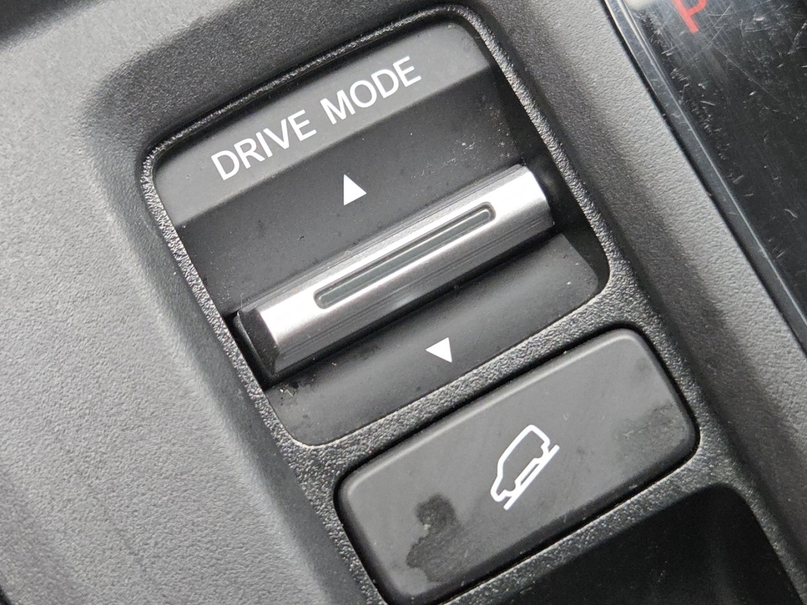 Certified 2023 Honda CR-V Sport image 8