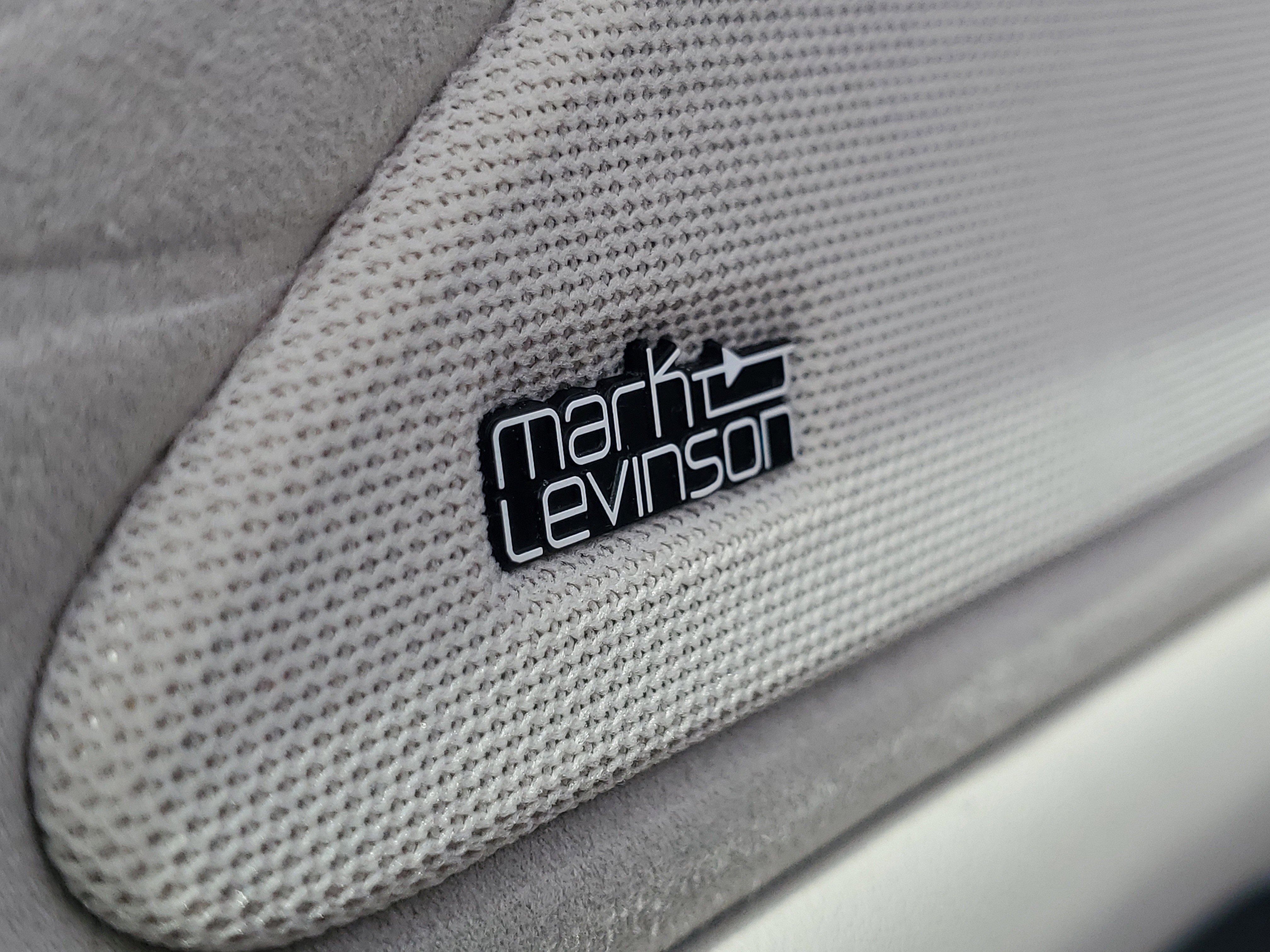 Used 2023 Lexus RX 350 FWD w/ Accessory Package (Z1) image 21