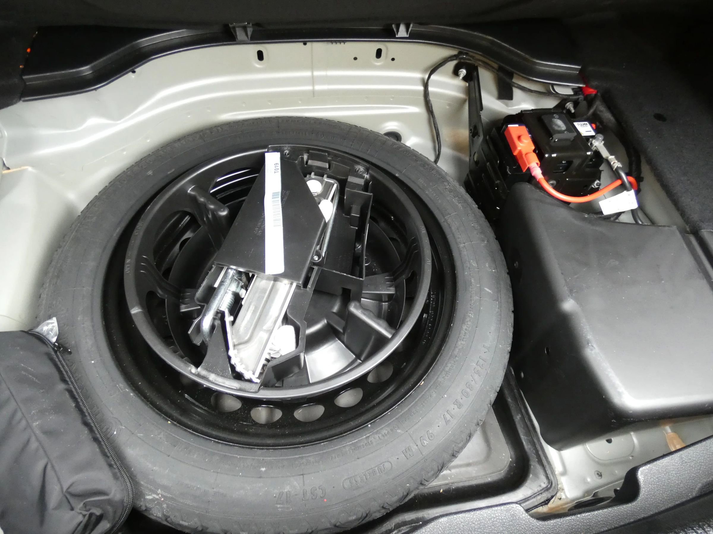 Used 2015 Mercedes-Benz C 350 Coupe image 83