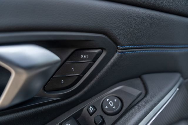 Used 2023 BMW M340i xDrive w/ Premium Package image 21
