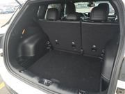 Used 2023 Jeep Compass Altitude image 14